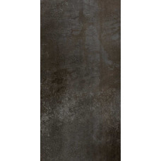 FLORIM 756647 FLOWTECH BURNISHED NAT. 6MM RET