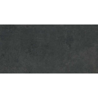 FLORIM 772227 MATCH UP CEM LIQUORIC COMFORT 30X60 RET