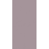 FLORIM 767264 CRAYONS CERIM PRIMROSE NAT 6MM 60X120R