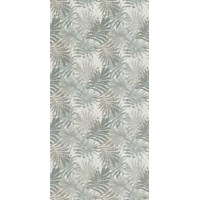 FLORIM 772835 MATCH UP. DEC. TROPICO COM.10MM 60X120R