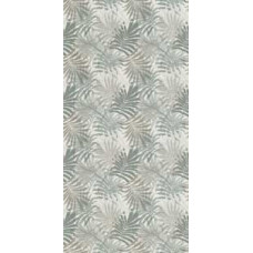 FLORIM 772835 MATCH UP. DEC. TROPICO COM.10MM 60X120R
