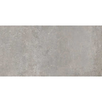 FLORIM 772226 MATCH UP CEM EARLGREY COMFORT 30X60 RET