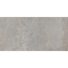 FLORIM 772226 MATCH UP CEM EARLGREY COMFORT 30X60 RET