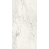 FLORIM 751779 STONES 2.0 CALACAT. GLOSSY 6MM R