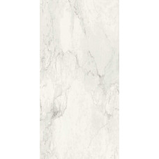 FLORIM 751779 STONES 2.0 CALACAT. GLOSSY 6MM R