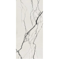 FLORIM 765596 B&W BREACH HIGH-GLO 6MM 60X120 RET