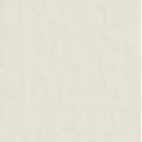 FLORIM 748493 NEUTRA 6.0 01 BIANCO 6MM RET