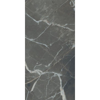 FLORIM 756565 STONES&MORE 2.0 CALACATTA BLACK SMOOTH RET 6MM