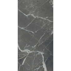 FLORIM 756565 STONES&MORE 2.0 CALACATTA BLACK SMOOTH RET 6MM