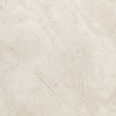 FLORIM 756239 STONES 2.0 STONE MARFIL GLOSSY RETT