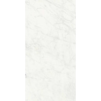 FLORIM 761506 STONTECH 4.0 STONE_01 HGLO RT