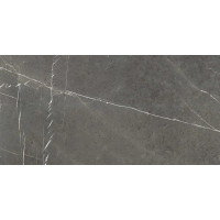 FLORIM 756233 STONES 2.0 AMANI BRONZE GLOSSY RET