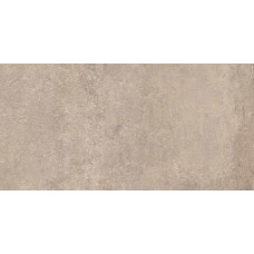 FLORIM 772187 MATCH UP CEM COOKIE COMFORT 60x120 RET