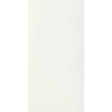FLORIM 755567 B&W WHITE NATURALE 10MM RET