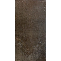 FLORIM 756646 FLOWTECH AGED BRONZE NAT. 6MM RET