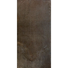 FLORIM 756646 FLOWTECH AGED BRONZE NAT. 6MM RET