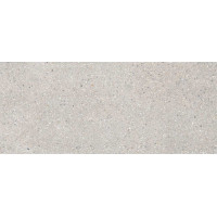 FLORIM 772308 MATCH UP CEP. SUGAR MIX GLO 6MM 60X120R