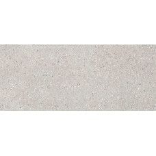 FLORIM 772308 MATCH UP CEP. SUGAR MIX GLO 6MM 60X120R