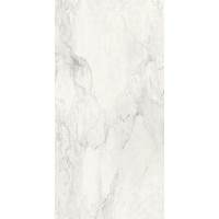 FLORIM 744310 STONES&MORE 2.0 CALACATTA SMOOTH RET 6MM