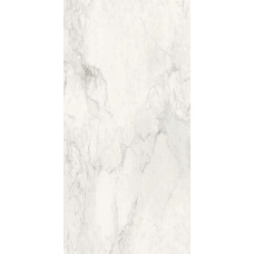FLORIM 744310 STONES&MORE 2.0 CALACATTA SMOOTH RET 6MM