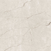 FLORIM 756238 STONES 2.0 ZECELO MATTE RETT