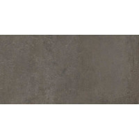 FLORIM 772225 MATCH UP CEM COFFEE COMFORT 30X60 RET