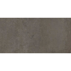 FLORIM 772225 MATCH UP CEM COFFEE COMFORT 30X60 RET