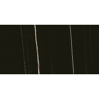 FLORIM 756222 STONES&MORE 2.0 SAHARA NOIR GLOSSY RET