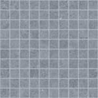 FLORIM 772270 MATCH UP CEM BLUEBER COMF.3x3 MOS. 30X30