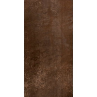 FLORIM 756645 FLOWTECH RUSSET NAT.6MM RET