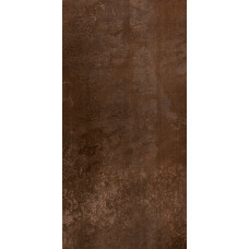 FLORIM 756645 FLOWTECH RUSSET NAT.6MM RET