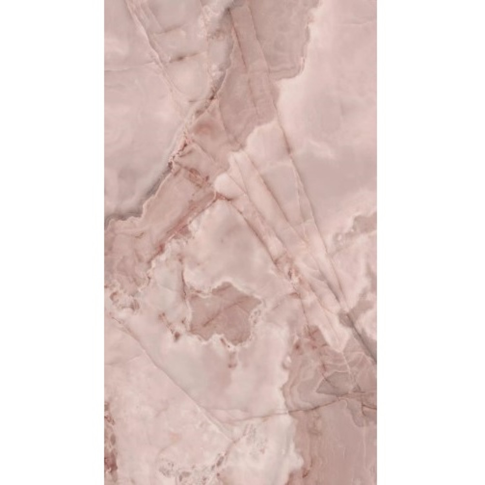 FLORIM GROUP 774500 REVES DE REX ROSE MAT 6MM 60X120 RETT