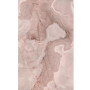 FLORIM GROUP 774500 REVES DE REX ROSE MAT 6MM 60X120 RETT