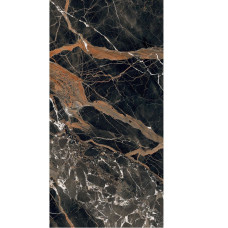 FLORIM GROUP 765782 BIJOUX OMBRE CARAVAGE GLO