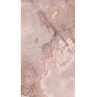 FLORIM GROUP 774500 REVES DE REX ROSE MAT 6MM 60X120 RETT