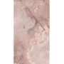 FLORIM GROUP 774500 REVES DE REX ROSE MAT 6MM 60X120 RETT