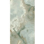 FLORIM GROUP 774498 REVES DE REX JADE MAT 6MM 60X120 RETT