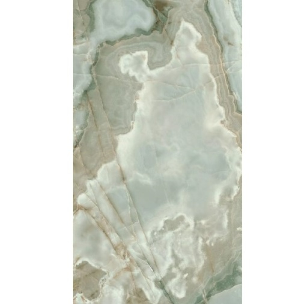 FLORIM GROUP 774498 REVES DE REX JADE MAT 6MM 60X120 RETT