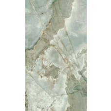 FLORIM GROUP 774498 REVES DE REX JADE MAT 6MM 60X120 RETT