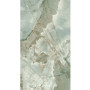 FLORIM GROUP 774498 REVES DE REX JADE MAT 6MM 60X120 RETT