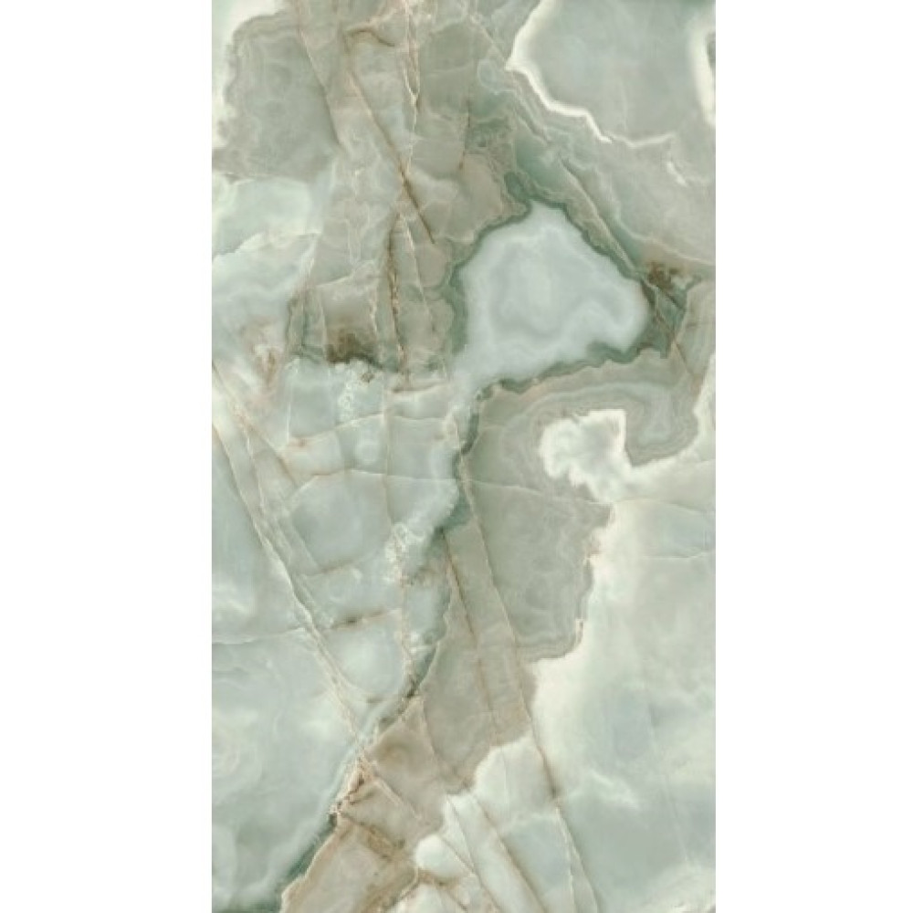 FLORIM GROUP 774498 REVES DE REX JADE MAT 6MM 60X120 RETT