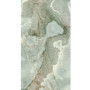 FLORIM GROUP 774498 REVES DE REX JADE MAT 6MM 60X120 RETT