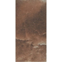 FLORIM GROUP 765859 ROCK SALT HAWAIIAN RED LUC