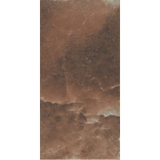 FLORIM GROUP 765859 ROCK SALT HAWAIIAN RED LUC