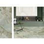 FLORIM GROUP 774498 REVES DE REX JADE MAT 6MM 60X120 RETT
