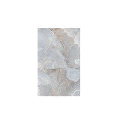 FLORIM GROUP 769919 REVES DE REX BLEU MAT 6MM