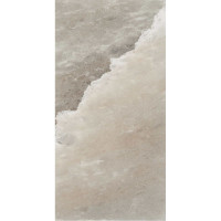 FLORIM GROUP 765857 ROCK SALT DANISH SMOKE LUC