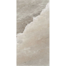 FLORIM GROUP 765857 ROCK SALT DANISH SMOKE LUC