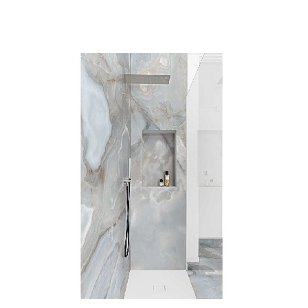 FLORIM GROUP 769919 REVES DE REX BLEU MAT 6MM