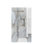 FLORIM GROUP 769919 REVES DE REX BLEU MAT 6MM